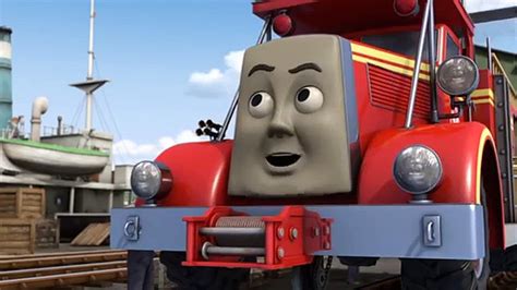 Reed Thomas And Friends Day Of The Diesels 2011 Dailymotion Video