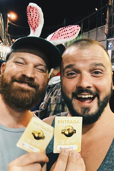 Gay Bogot Travel Colombia S Lgbtq Gay Friendly Capital