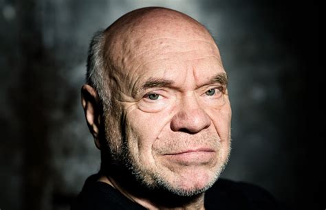 AGENTUR KICK | Hans-Jürgen Silbermann