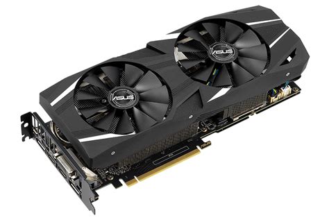 GeForce RTX 2060 Roundup | GeForce News | NVIDIA