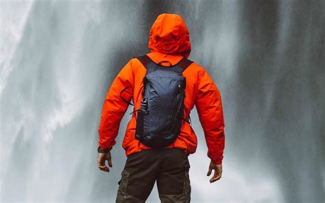 12 Best Waterproof Backpacks | GearMoose