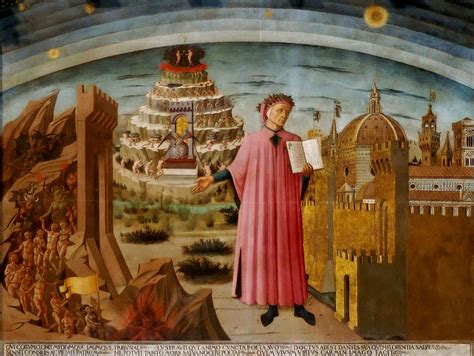 divine comedy wallpapers wallpaper cave