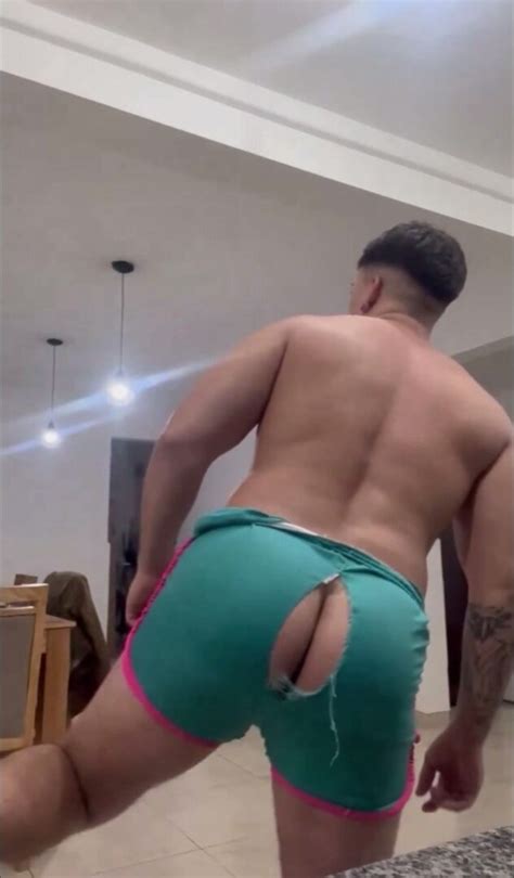 Ripping Ass Video ThisVid