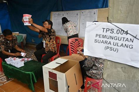 Kapan Pelantikan Gubernur Bupati Dan Wali Kota Terpilih Pilkada