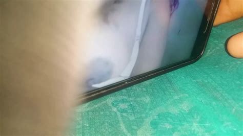 Hot Hindu Bhabhi Video Call Fully Nude Indian Porn Xhamster