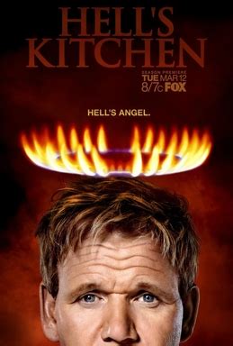 Hell's Kitchen (American TV series) season 11 - Wikiwand