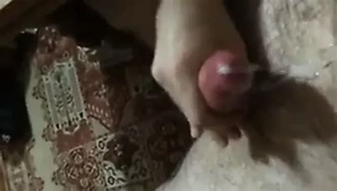 Free Huge Load Solo Gay Porn Videos Xhamster