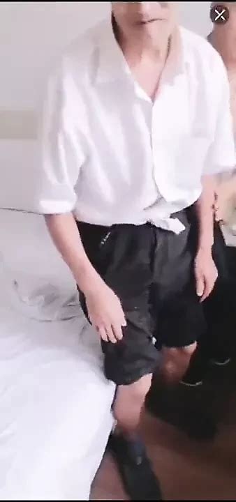 Free Chinese Old Man Gay Porn Videos XHamster