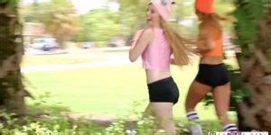 Pokemon Sex Action With Hottie Pokemon And Their Master Porn Videos