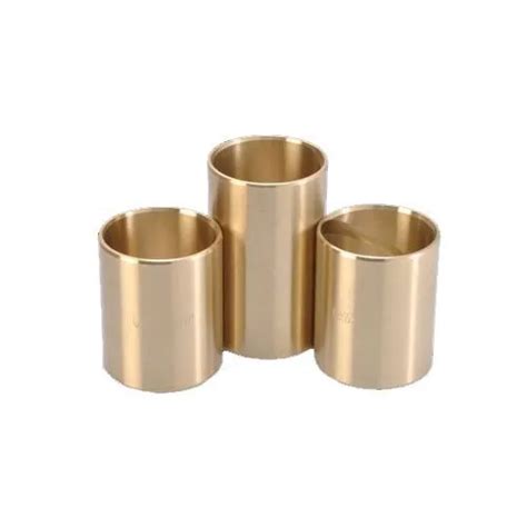 Polished Brass Bell Crank Bushes Inner Diameter Mm At Rs Set