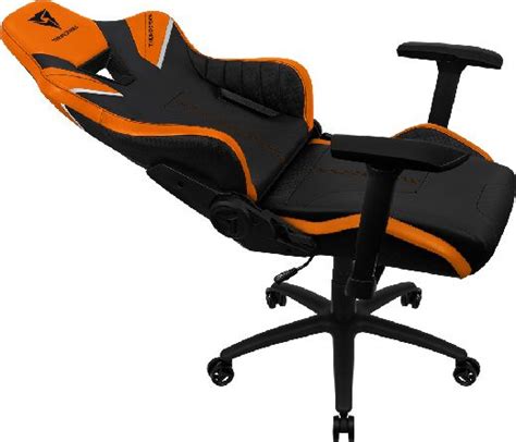 Игровое компьютерное кресло Aerocool Игровое компьютерное кресло ...