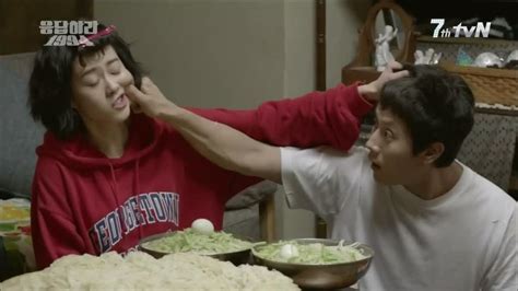 T Ng N I Nh C N Nh Phim Hot Ai Ng Sao H N N Y Gi L I T T H O Quang