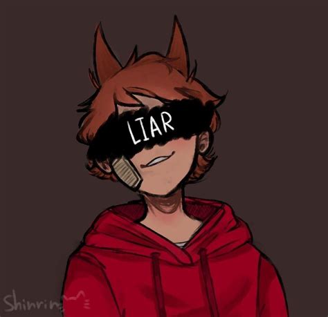 Eddsworld Tord Wallpapers Top Free Eddsworld Tord Backgrounds