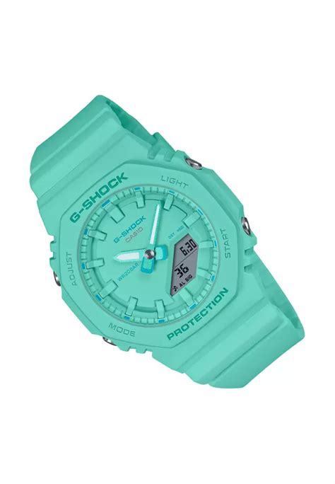 Buy Casio G Shock Women Digital Analog Watch Gma P A Online