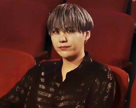 Pin by 𝖊𝖒𝖎 ୨୧ on youre hot Min yoongi Suga Min suga