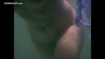 Erotic Tales The Cloud Door Nude Scenes Review