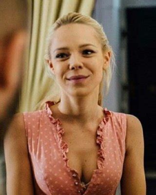 Sexy Dirndl Girls Porn Pictures Xxx Photos Sex Images Pictoa