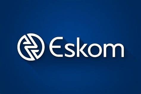 Applications Open For The Eskom Yes Internship Programme Youth