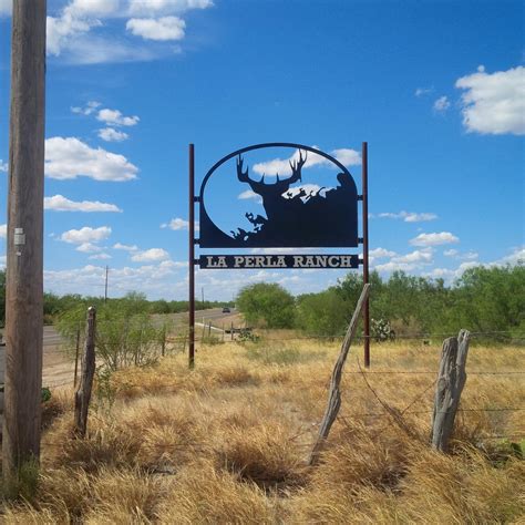 New maps clarify Texas Zapata boundaries for property owners 4