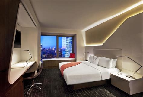 10 Best Cheap Hotels in New York City in 2024