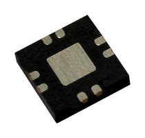 ISL6208BIRZ T Renesas MOSFET Driver High Side And Low Side 4 5V