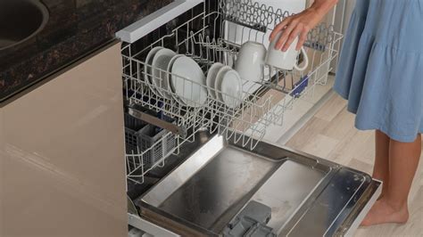 Frigidaire Dishwasher Not Draining How To Fix It D3 Appliance