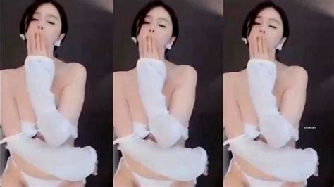 Watch 漂亮的中国女孩跳舞 Vr 中国 Virtual Reality Porn SpankBang