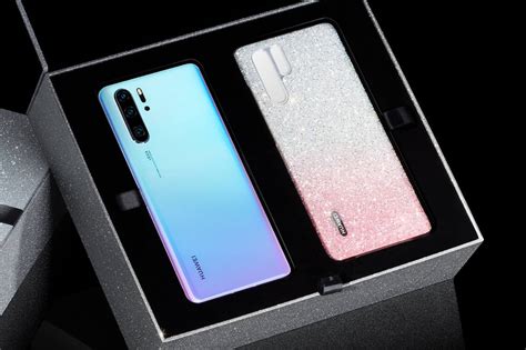 Huawei P Et P Pro Avis Prix Et Guide Technique Complet