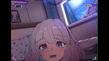Honkai Star Rail 7 De Marzo Follada XVIDEOS