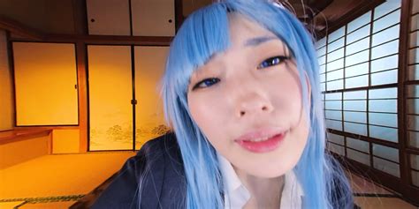 A Sex Action Sumi Betsy Blue