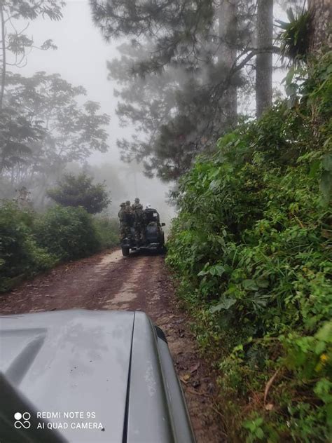 Viñetas de Vicman on Twitter RT dhernandezlarez FANB y PNBVzla en