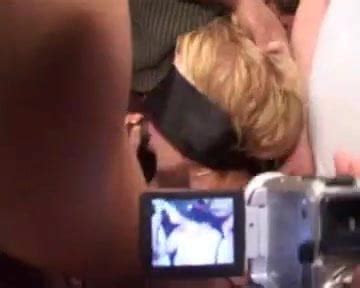 Bukkake For Orlane Amateur Porn By X Xham XHamster