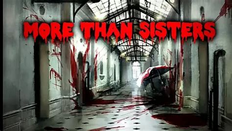 Nude Celebs Best Nudes In Horror Movies Vol XHamster