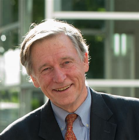 Crosby Kemper on Becoming the Next Director of IMLS | Library Journal