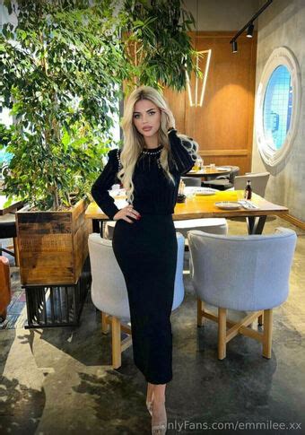 Emmilee Xx Emilee Xx Emmilee Xx Nude Leaks OnlyFans Leaked Models The Fappening Leaked