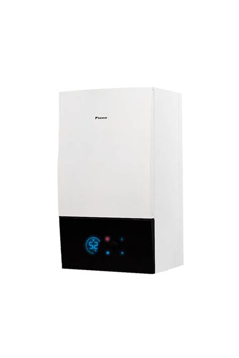 Daikin Daıkın Condense 24 Kw Kombi Fiyatı, Yorumları - Trendyol