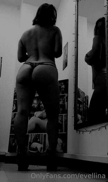 Ava18adams Ms Avaaddams Nude Leaks OnlyFans Photo 2 TheFappening