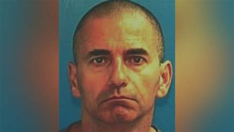 Murder Trial Set To Begin For Man Accused Of Killing Clearwater Motel