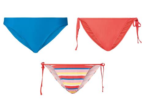 Pe Ny Ekran D Od Bikini Sztuka Zdj Cie