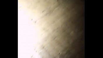 Anh Trai vét máng em dâu XVIDEOS