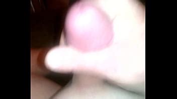 Como Pussy Killa Masterbating To His Sex Addicted Lover Xvideos