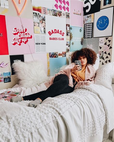 16 Dorm Room Posters Ideas