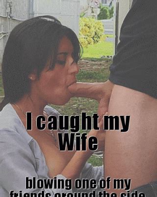 BestPorner Flood Sex Gifs Porn XXX GIFs PICTOA