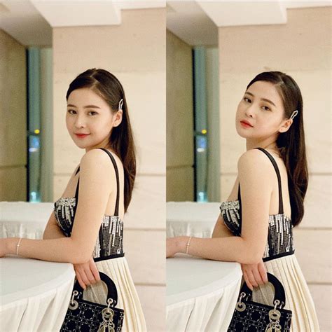 Nhan sắc cô gái được mệnh danh hot girl số Đà Nẵng
