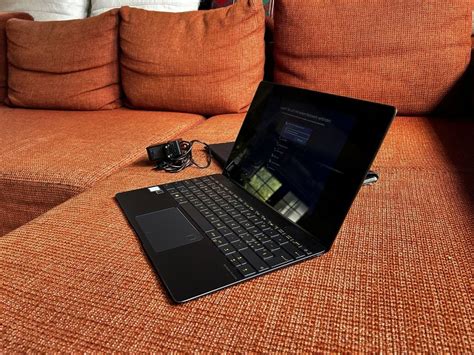 Asus Zenbook Intel Core I7 Kaufen Auf Ricardo