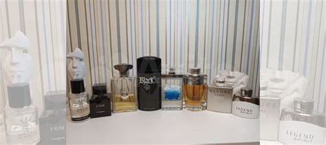 Мужской парфюм из личной Amouage, Black Xs купить в Нижнем Новгороде с ...