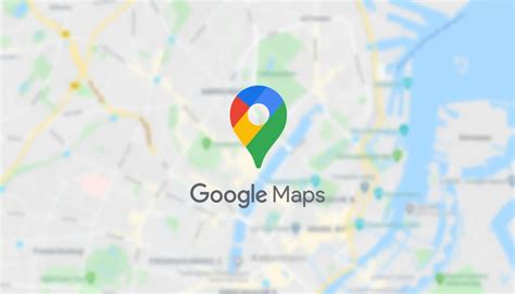 Cómo usar Google Maps Live View