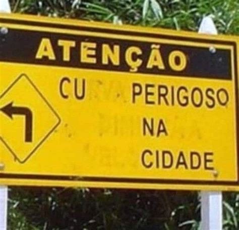 Ctz que é na minha cidade Meme subido por Ttlegend19 Memedroid