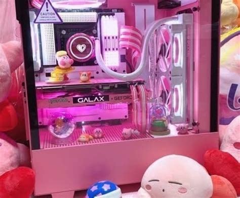 自作パソコン自作pc 組立代行 Kuroe 郡山の手伝いたい助けたいの助け合い｜ジモティー