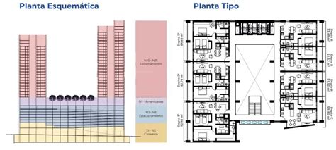 Azul Moca 377 Departamentos Venta Ocampo Centro Monterrey